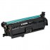 CE250X (Black) HP Color LaserJet CP3525 , CM3530 compatible toner cartridge