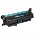 CE251A (Cyan) HP Color LaserJet CP3525 , CM3530 compatible toner cartridge