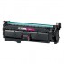 CE253A (Magenta) HP Color LaserJet CP3525 , CM3530 compatible toner cartridge
