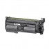CE260X (Black) HP Color LaserJet CP4520, CP4525, CM4540 compatible toner cartridge