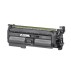 CF320X 653X Black toner cartridge Compatible for HP Color LaserJet M680