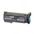 CE261A (Cyan) HP Color LaserJet CP4025, CP4520, CP4525, CM4540 compatible toner cartridge