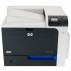 HP Color LaserJet M551DN CF082A Refurbished