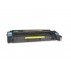 CE710‑69001 Fuser assembly for HP Color LaserJet CP5225  RM1-6083 RM1-6184