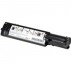 310-5726 Black toner cartridge compatible for Dell 3000 3000CN 3100 3100CN