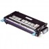 Dell Compatible 330-3792 Cyan Toner Cartridge, Fits 2145, 2145CN