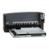 CF062A Duplexer for HP LaserJet M601 M602 M603 Refurbished