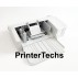 HP LaserJet envelope feeder Q2438B