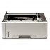 Q5985A 500-sheet feeder for HP Color LaserJet 3000 3600 3800 CP3505