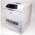 HP LaserJet 4300TN Q5408A Refurbished