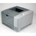 HP LaserJet 2420DTN Q5958A Refurbished