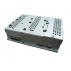 C4118-67908 Formatter assembly for HP LaserJet 4000 4000N 4000T 4000TN