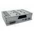 C4251-67909 Formatter assembly for HP LaserJet 4050, 4050N, 4050T, 4050TN