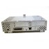 Q6505-69010 Formatter board for HP LaserJet 4240N 4250N 4250TN 4250DTN 4350N 4350TN 4350DTN (network model)