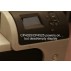 CC440-60001 CC493-69001 Formatter Board for HP Color LaserJet CP4025 , CP4525 series 	