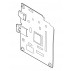CF150-60001 Formatter assembly for HP LaserJet Pro M401dn series CF150-60001