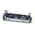 RM1-8780 Fuser for HP Color LaserJet M251 M276