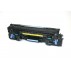 Fuser maintenance kit for HP LaserJet M806 M830mfp CF367-67905 C2H67-67901