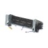 RM1-8808   Fuser for HP LaserJet Pro M401 M425 