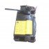 RM1-0524 Laser scanner assembly for HP LaserJet 1300 1150 3380 RM1-0710