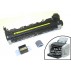 RM1-0865-000  HP LaserJet 3015 3020 and 3030 fuser and maintenance kit