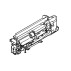 RG5-5084-000CN Tray 1 pickup assembly for HP LaserJet 4100 4100N 4100TN 4100DTN