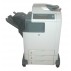 HP Color LaserJet 4730xs mfp Refurbished Q7519A