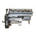 HP LaserJet 8100 8150 paper input unit RG5-4334 C4214-69017 RG5-4334-260 RG5-4334-000