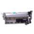RG5-5663 HP LaserJet 9000 9040 9050 Registration assembly