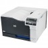 HP Color LaserJet CP5225DN CE712A Refurbished