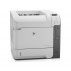 HP LaserJet Enterprise M600 M601N series printer CE989A