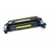 CE977A Fuser maintenance kit for HP Color LaserJet CP5525 M570 CE707-67912 RM1-6180