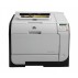 HP LaserJet Pro Color M451nw refurbished printer CE956A