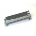 RM2-5679 Fuser assembly for HP LaserJet M501 M506 M527