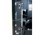 HP LaserJet Enterprise M602X Refurbished CE993A formatter assembly