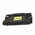 HP LaserJet 2200 series laser scanner assembly RG5-5591