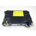 RM2-5528 Laser scanner assembly for HP LaserJet Ent M501 M506 M527 series RM2-5529