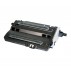 CC468-67917 Laser Scanner Assembly for HP Color LaserJet CP3525 CM3530 M551 series