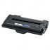 18S0090 Lexmark X215 compatible toner cartridge