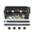 Lexmark maintenance kit 40X0100 for Optra T640 , T642 , T644
