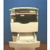 REFURBISHED Lexmark T644N 4061-410 Laser Printer 