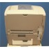 REFURBISHED Lexmark T644N 4061-410 Laser Printer 