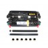 Maintenance kit 40X4724 for Lexmark T650 T652 T654 X650 X652 X654 X656 X658