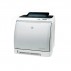 HP Color LaserJet 2600N Refurbished Q6455A