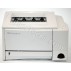 HP LaserJet 2100 refurbished