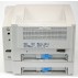 HP LaserJet 2100TN Refurbished