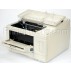 HP LaserJet 4 refurbished C2001A