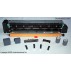 HP LaserJet 5000 maintenance kit C4110-69035