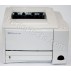 HP LaserJet 2200D refurbished C7058A