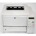 HP LaserJet, 2300 refurbished Q2473A